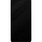 LCD Screen Touch Assembly with Frame For Galaxy A25 - A256