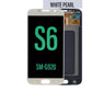 LCD Touch Screen Assembly For Galaxy S6 G920