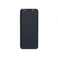 LCD Digitizer Screen Assembly With Frame Service Pack for Galaxy S8 Plus G955 - Orchid Grey