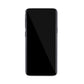 LCD Digitizer Screen Assembly With Frame Service Pack for Galaxy S9 G960 - Lilac Purple