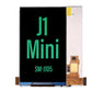 LCD Screen Replacement For Galaxy J1 Mini