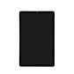 LCD Touch Screen Assembly For Galaxy Tab S6 Lite P610/ P615