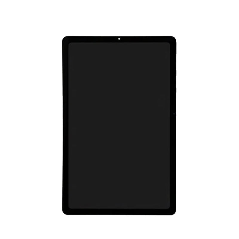LCD Touch Screen Assembly For Galaxy Tab S6 Lite P610/ P615