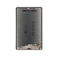 LCD Touch Screen Assembly For Galaxy Tab S6 Lite P610/ P615