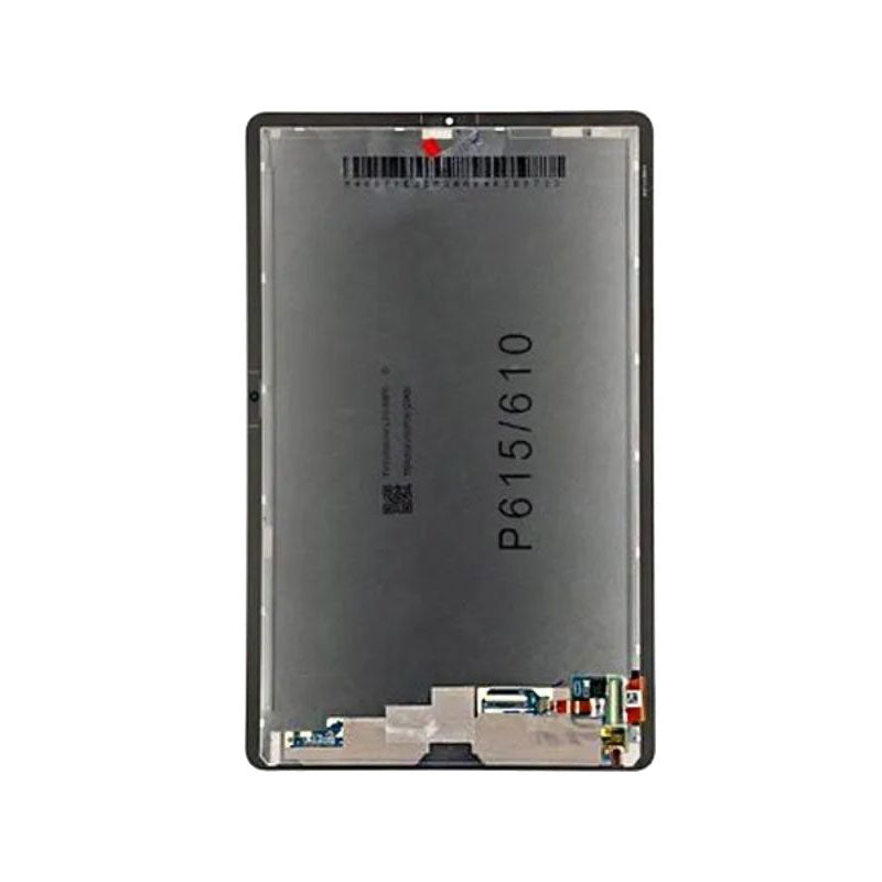 LCD Touch Screen Assembly For Galaxy Tab S6 Lite P610/ P615