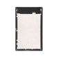 LCD Touch Screen Assembly For Galaxy Tab A7 10.4 T500/ T505