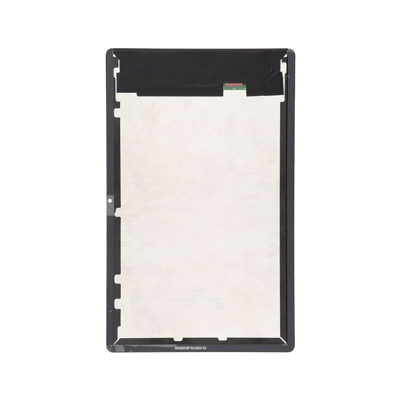 LCD Touch Screen Assembly For Galaxy Tab A7 10.4 T500/ T505