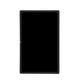 LCD Touch Screen Assembly For Galaxy Tab A7 10.4 T500/ T505