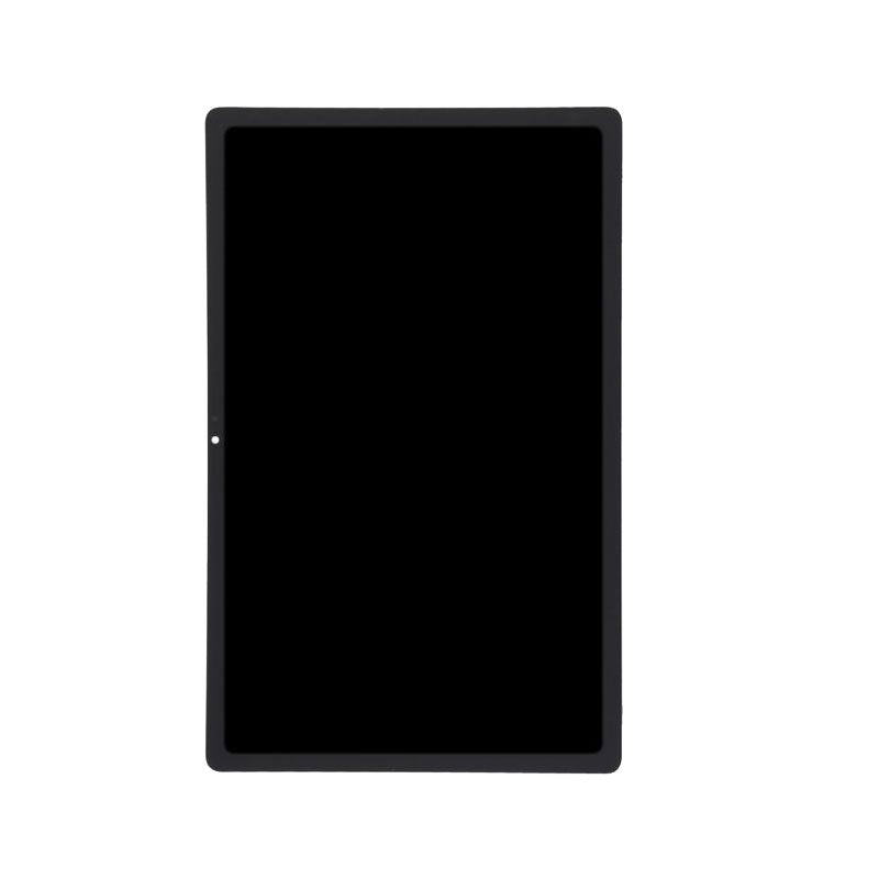 LCD Touch Screen Assembly For Galaxy Tab A7 10.4 T500/ T505