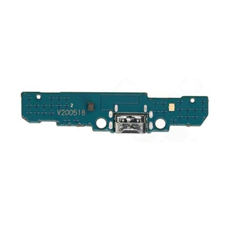Charging Port Flex For Galaxy Tab A 10.1 (2019) T510/T515