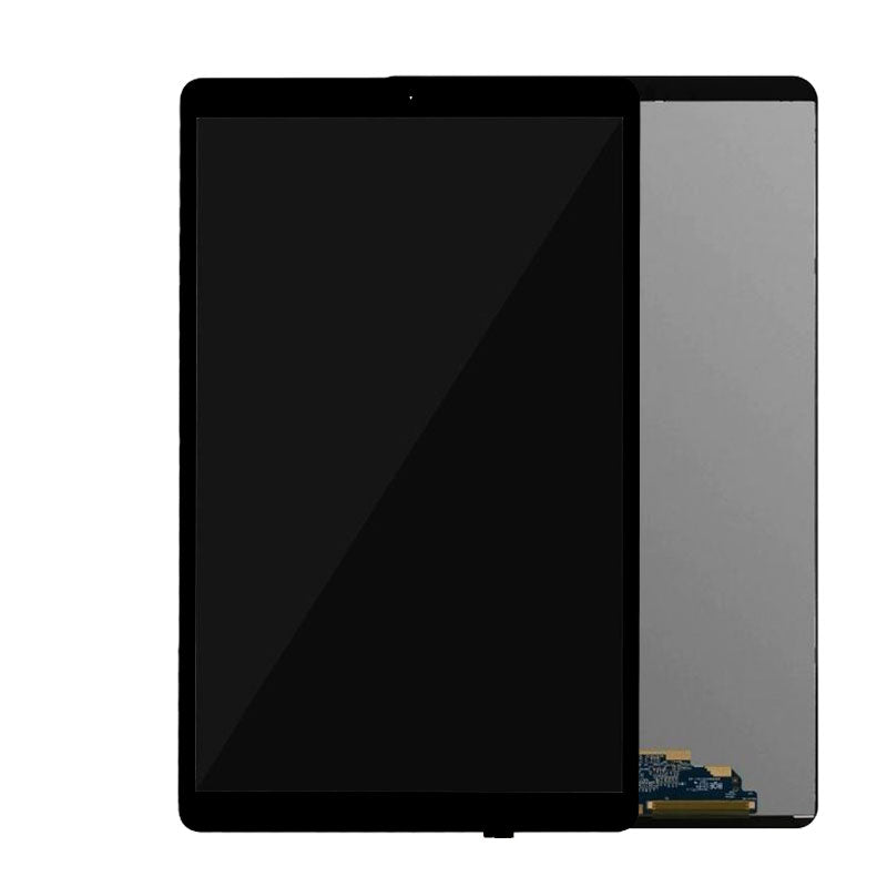 LCD Touch Screen Assembly For Galaxy Tab A 10.1 (2019) T510/ T515