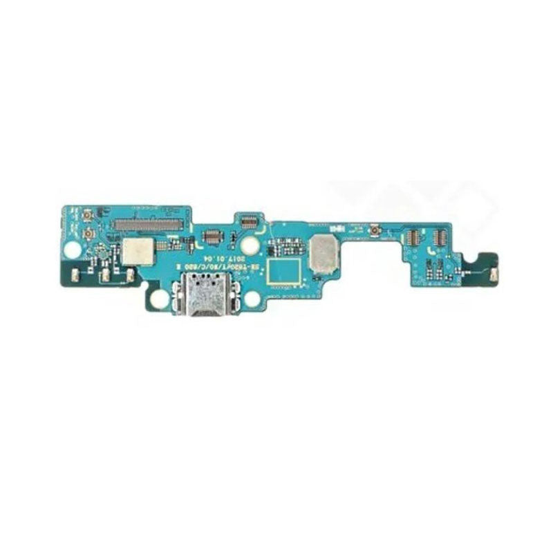 Charging Port Flex For Galaxy Tab S3 9.7 T820/T825