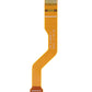 LCD Flex For Galaxy Tab S3 9.7 T820/ T825