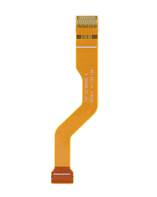 LCD Flex For Galaxy Tab S3 9.7 T820/ T825
