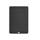 LCD Touch Screen Assembly For Galaxy Tab S3 9.7 T825/T820