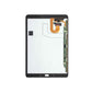LCD Touch Screen Assembly For Galaxy Tab S3 9.7 T825/T820