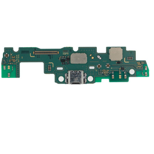 Charging Port Flex For Galaxy Tab S4 10.5 T830/T835
