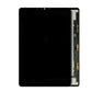 LCD Touch Screen Assembly For Galaxy Tab S4 10.5 T830/ T835