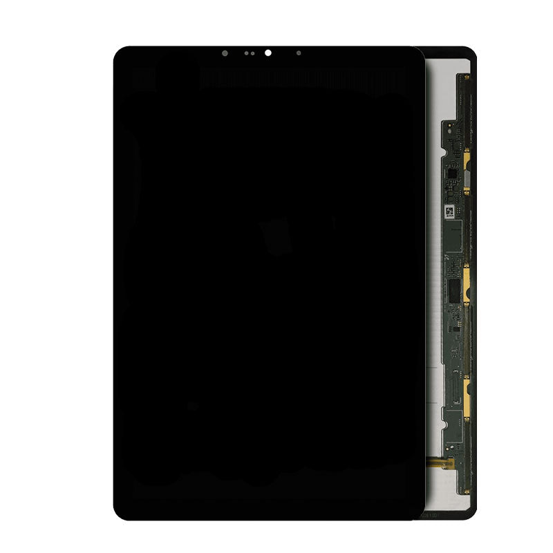 LCD Touch Screen Assembly For Galaxy Tab S4 10.5 T830/ T835