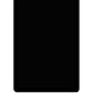 LCD Touch Screen Assembly For Galaxy Tab S4 10.5 T830/ T835