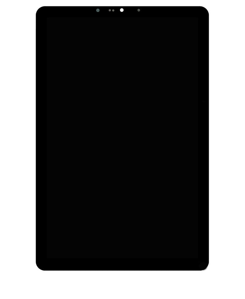 LCD Touch Screen Assembly For Galaxy Tab S4 10.5 T830/ T835