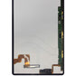 LCD Touch Screen Assembly For Galaxy Tab S4 10.5 T830/ T835