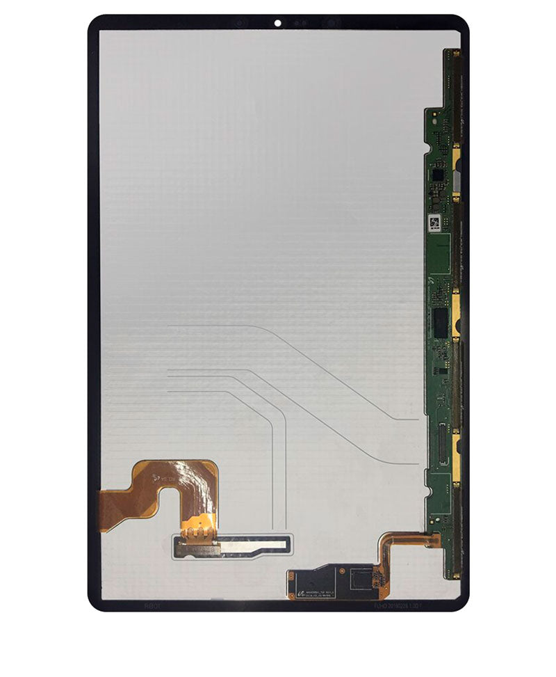 LCD Touch Screen Assembly For Galaxy Tab S4 10.5 T830/ T835