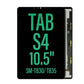 LCD Touch Screen Assembly For Galaxy Tab S4 10.5 T830/ T835