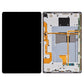 LCD Touch Screen Assembly For Galaxy Tab S9 X710/ X716