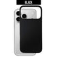 Soft Feeling TPU Case Cover For iPhone 17 Pro