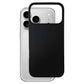 Soft Feeling TPU Case Cover For iPhone 17 Pro