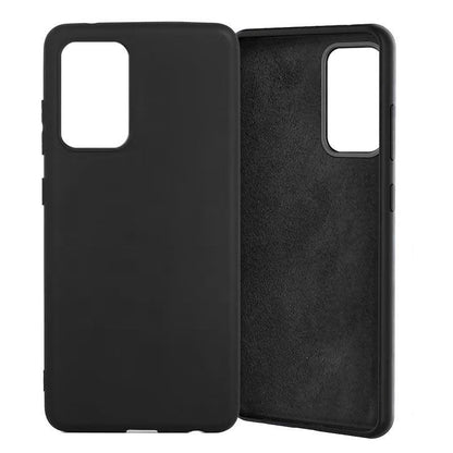 Soft Feeling TPU Case Cover For Galaxy S26 (Magsafe Compatible)