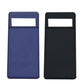 Soft Feeling TPU Case Cover for Google Pixel 10A