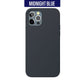 Soft Feeling TPU Case Cover For iPhone 16E/ 17E