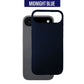 Soft Feeling TPU Case Cover For iPhone 17 Air