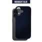 Soft Feeling TPU Case Cover For iPhone 17
