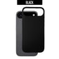 Soft Feeling TPU Case Cover For iPhone 17 Air