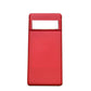 Soft Feeling TPU Case Cover for Google Pixel 6A