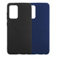 Soft Feeling TPU Case Cover For Galaxy S26 (Magsafe Compatible)