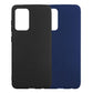 Soft Feeling TPU Case Cover For Galaxy S26 Plus (Magsafe Compatible)