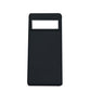 Soft Feeling TPU Case Cover for Google Pixel 6A