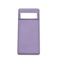 Soft Feeling TPU Case Cover for Google Pixel 6A