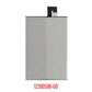 Battery Replacement for Sony Xperia 10 Plus