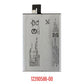Battery Replacement for Sony Xperia 10 Plus