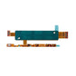 Power Volume Button Flex Replacement for Sony Xperia M4 Aqua