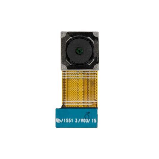 Front Camera Flex Replacement for Xperia X