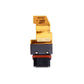 Charging Port Flex Replacement for Xperia X Performance