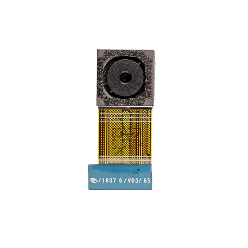 Front Camera Flex Replacement for Xperia X Performance