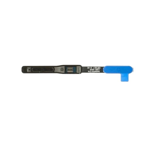 Power Button Flex Replacement for Xperia X