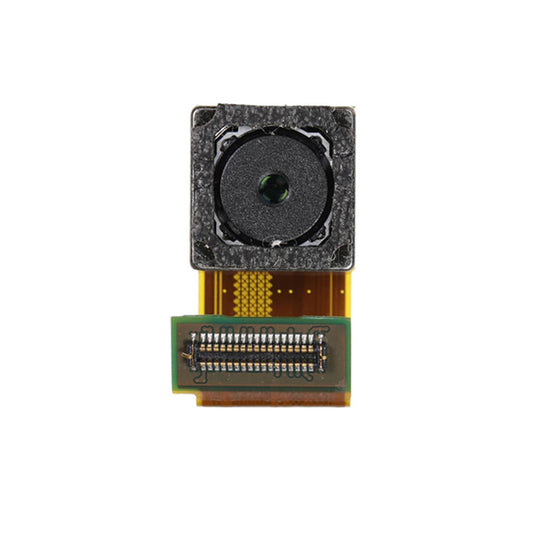 Front Camera Flex Replacement for Xperia XZ
